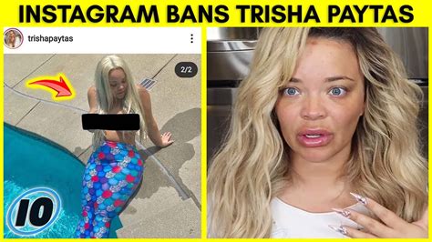 trisha paytas xxx|Free trisha paytas (61) Porn Videos